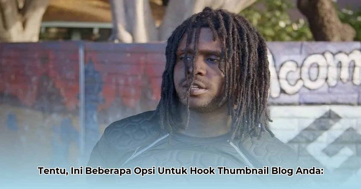 how-much-is-chief-keef-net-worth